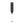 I.XXI Rechargeable Milk Frother