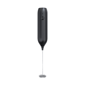 I.XXI Rechargeable Milk Frother