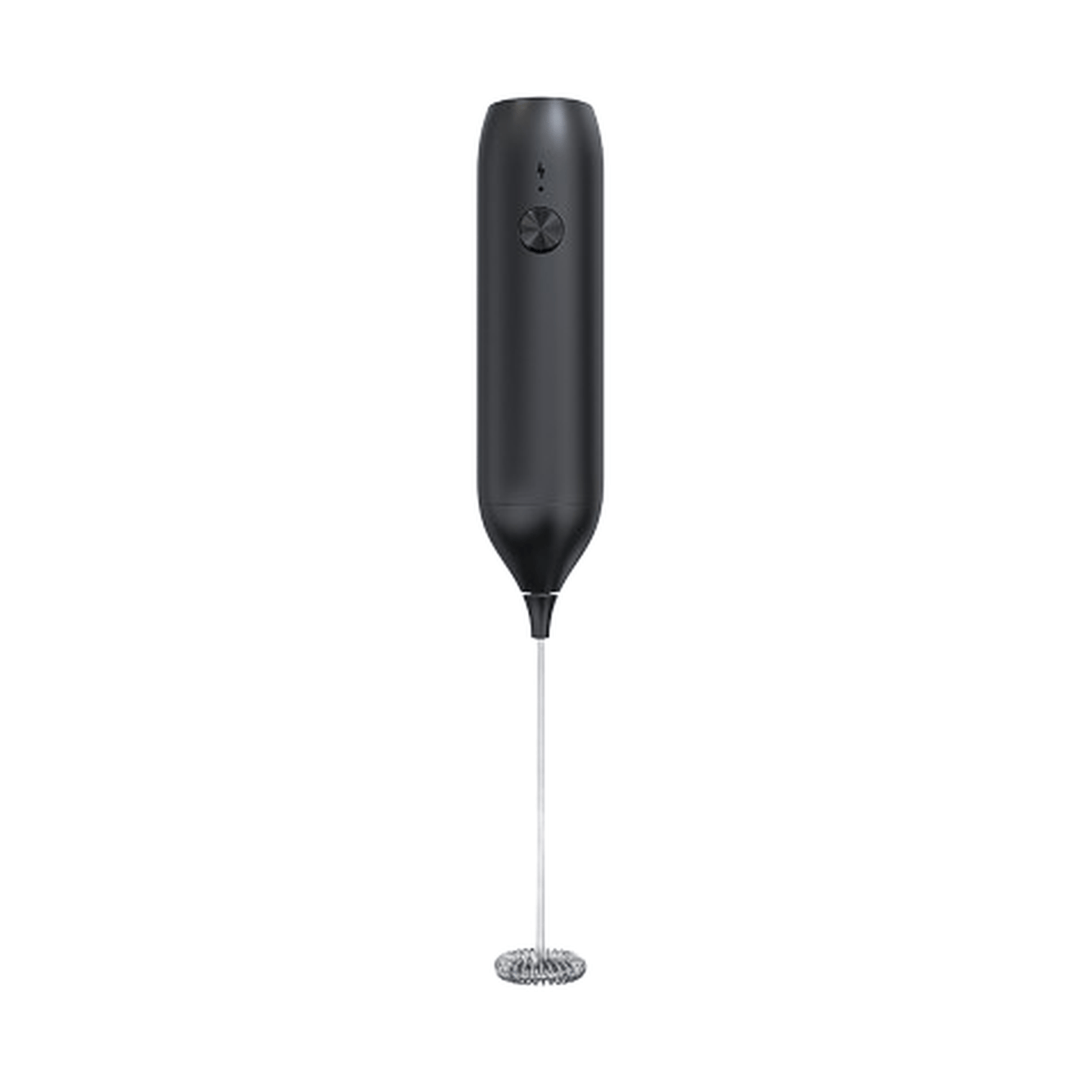 I.XXI Rechargeable Milk Frother