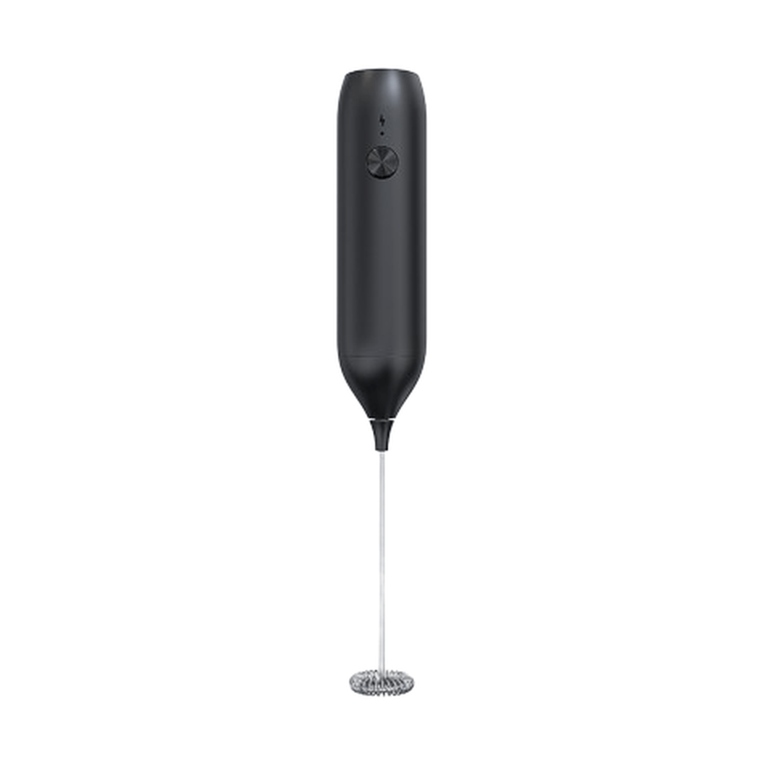 I.XXI Rechargeable Milk Frother