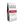 I.XXI Red Eye Whole Bean Coffee, 12 oz.