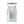 I.XXI Red Eye Whole Bean Coffee, 12 oz.