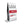 I.XXI Red Eye Whole Bean Coffee, 12 oz.
