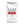 I.XXI Red Eye Whole Bean Coffee, 2lb
