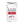 I.XXI Red Eye Whole Bean Coffee, 2lb