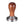 I.XXI Rosewood Tamper 58mm