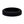 I.XXI Silicone Coffee Tamper Mat, 60mm