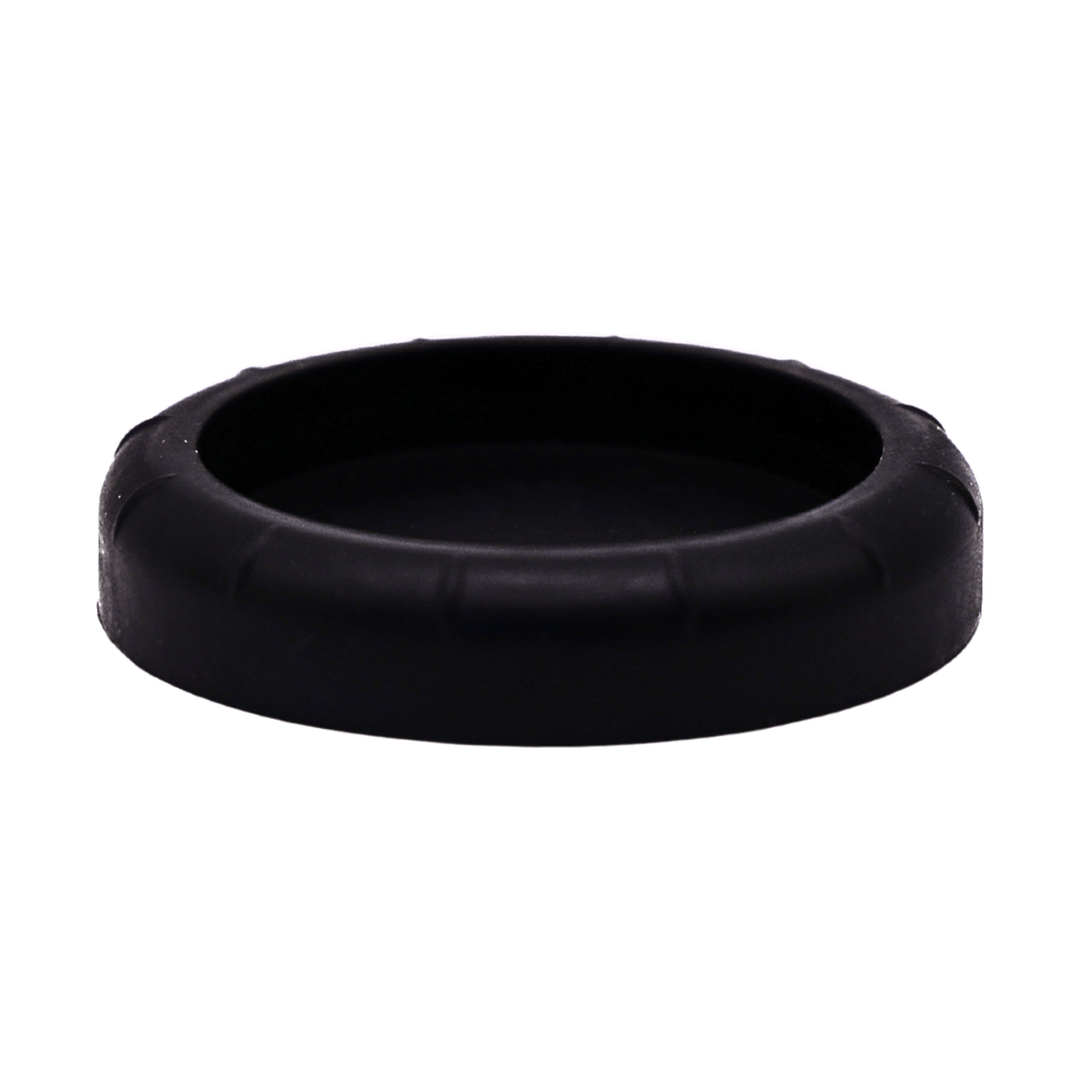 I.XXI Silicone Coffee Tamper Mat, 60mm