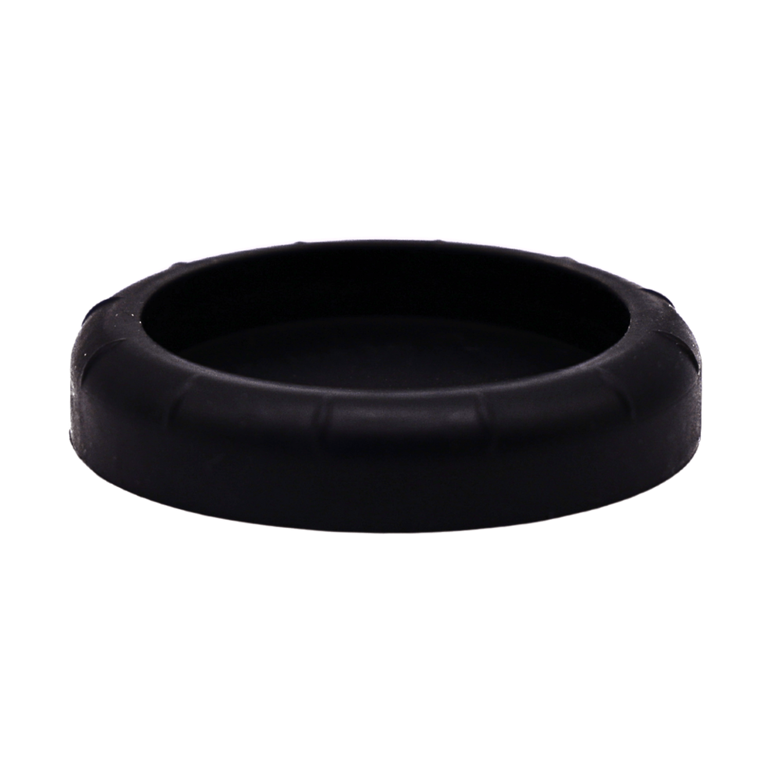 I.XXI Silicone Coffee Tamper Mat, 60mm