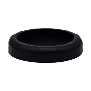 I.XXI Silicone Coffee Tamper Mat, 60mm