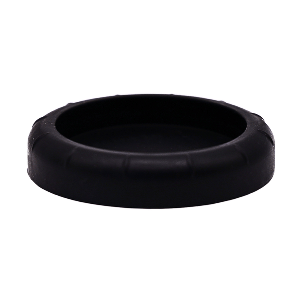 I.XXI Silicone Coffee Tamper Mat, 60mm