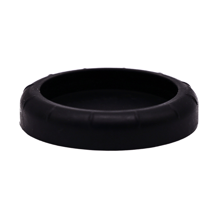 I.XXI Silicone Coffee Tamper Mat, 60mm