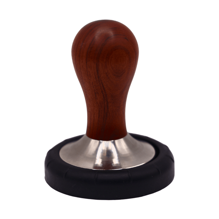I.XXI Silicone Coffee Tamper Mat, 60mm
