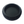 I.XXI Silicone Coffee Tamper Mat, 80mm