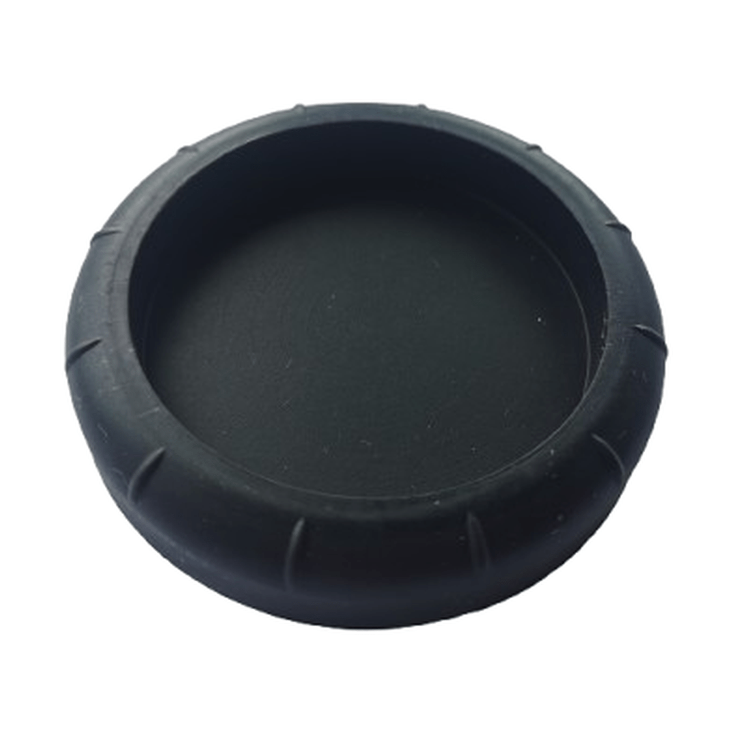 I.XXI Silicone Coffee Tamper Mat, 80mm