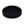 I.XXI Silicone Coffee Tamper Mat, 80mm