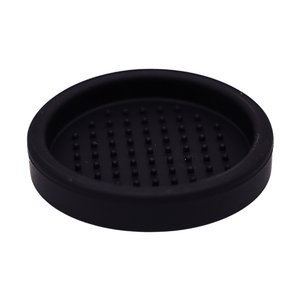 I.XXI Silicone Coffee Tamper Mat, 80mm