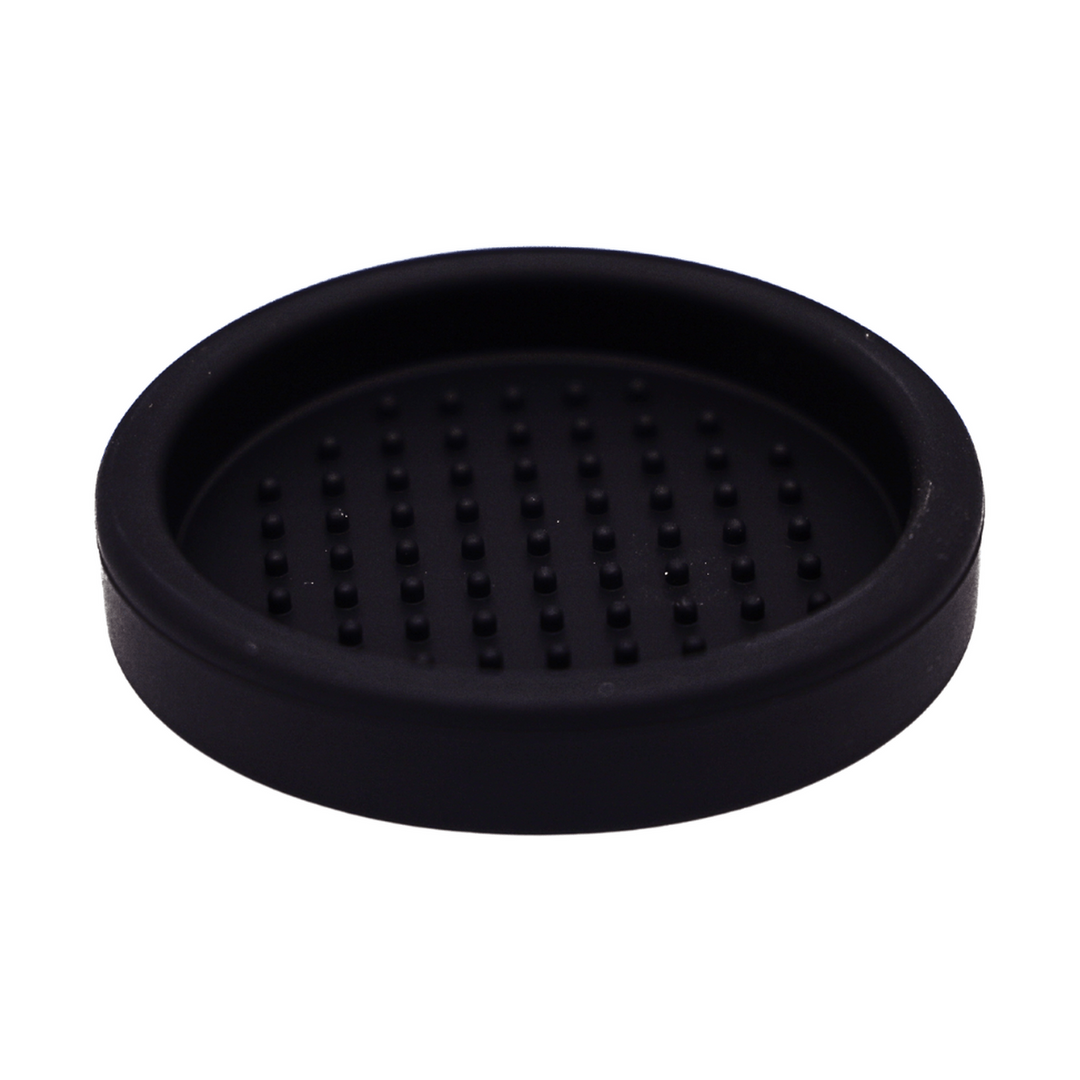 I.XXI Silicone Coffee Tamper Mat, 80mm