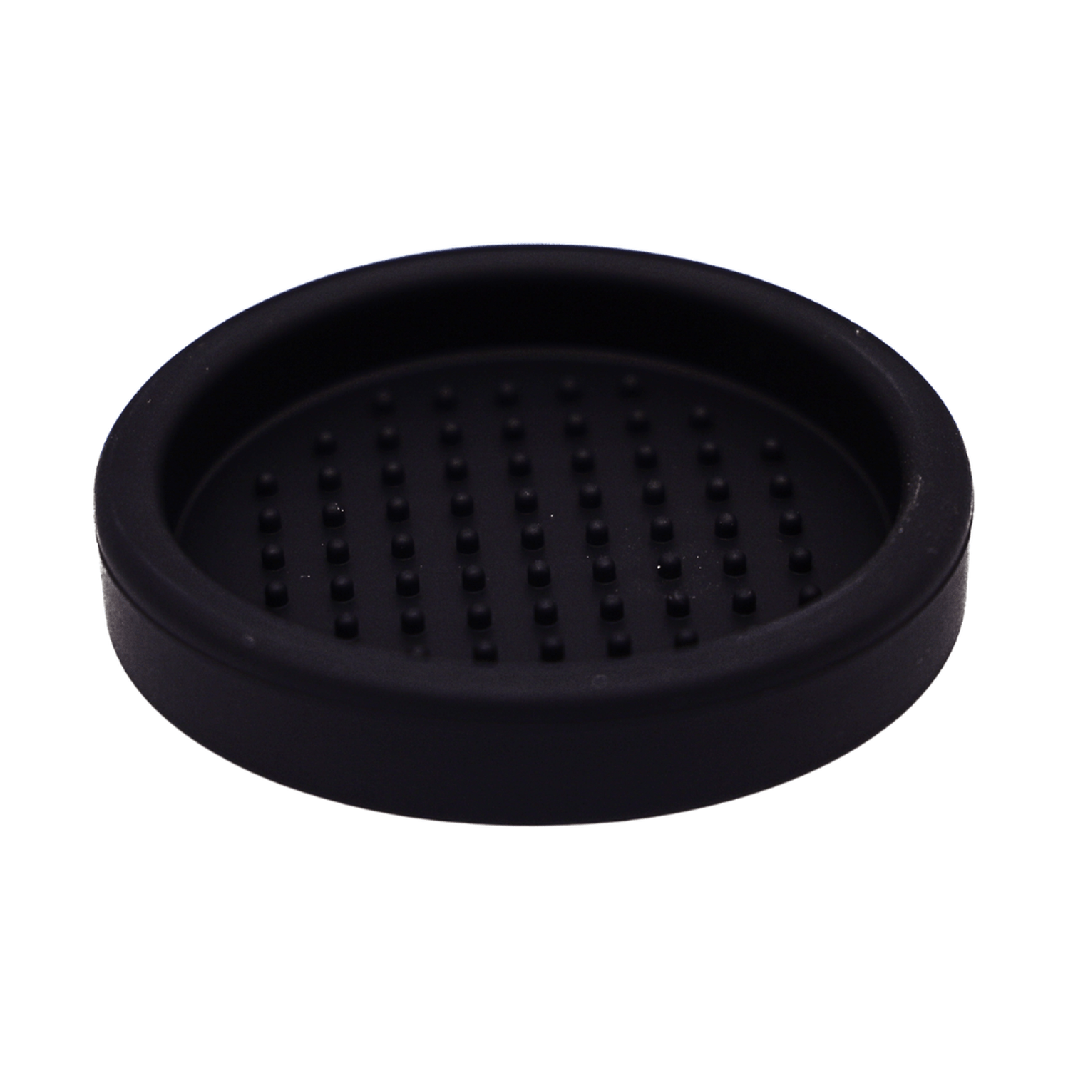 I.XXI Silicone Coffee Tamper Mat, 80mm