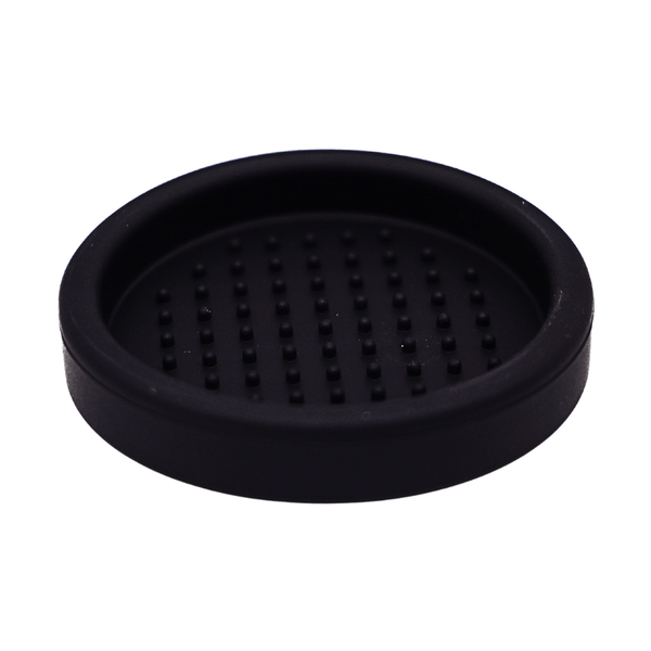 I.XXI Silicone Coffee Tamper Mat, 80mm
