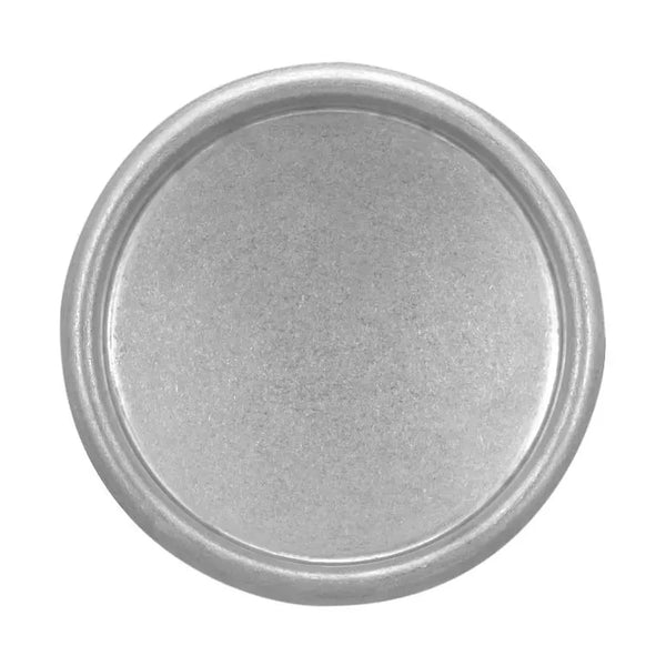 I.XXI Stainless Steel Blind Filter, 58mm