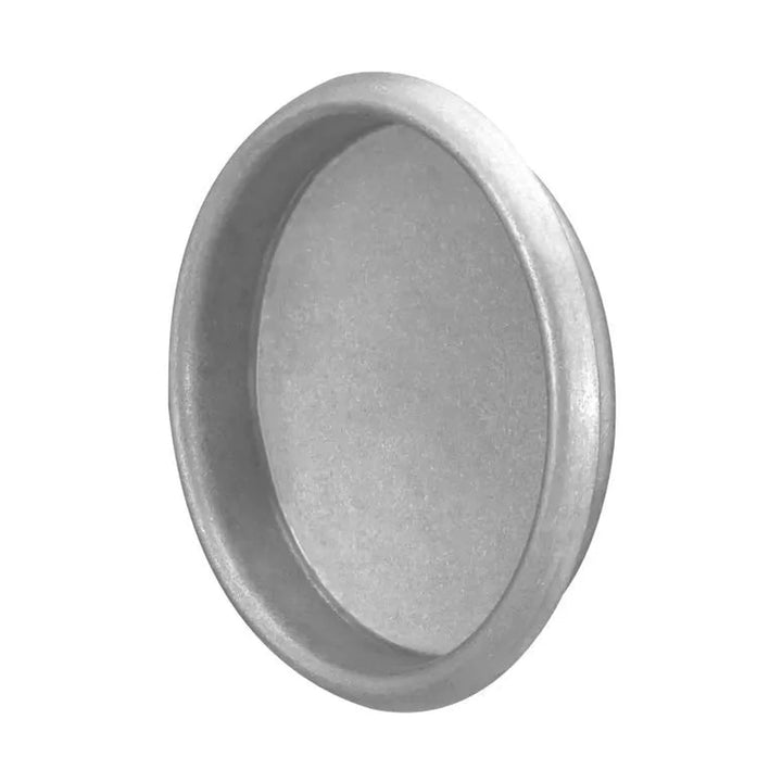 I.XXI Stainless Steel Blind Filter, 58mm