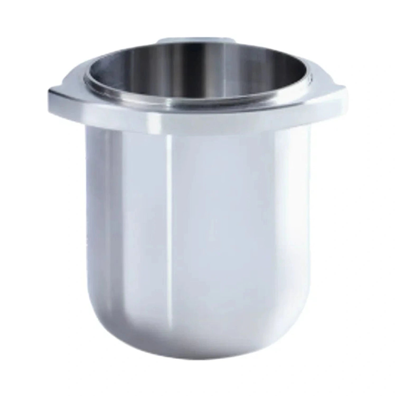 I.XXI Stainless Steel Dosing Cup, 54mm