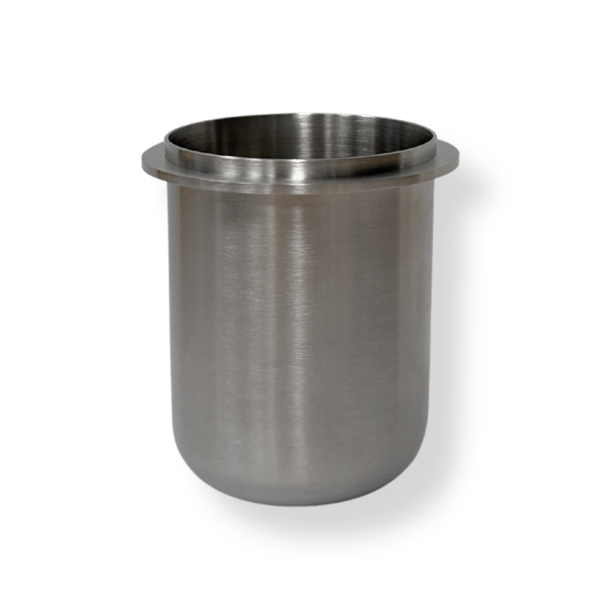 I.XXI Stainless Steel Dosing Cup, 58mm