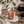 I.XXI Stainless Steel Double Wall 150ml Espresso Cup, Copper