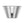 I.XXI Stainless Steel Espresso Shot Cup, 100ml