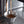 I.XXI Stainless Steel Espresso Shot Cup, 100ml