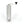 I.XXI Stainless Steel Manual Hand Coffee Grinder, 40g