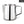 I.XXI Stainless Steel Milk Pitcher, 150ml