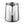 I.XXI Stainless Steel Milk Pitcher, 150ml
