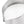 I.XXI Stainless Steel Milk Pitcher, 150ml