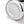 I.XXI Stainless Steel Milk Pitcher, 150ml