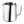 I.XXI Stainless Steel Milk Pitcher 350ml