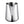 I.XXI Stainless Steel Milk Pitcher 350ml