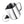 I.XXI Stainless Steel Milk Pitcher 350ml