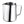 I.XXI Stainless Steel Milk Pitcher 600ml