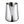 I.XXI Stainless Steel Milk Pitcher 600ml
