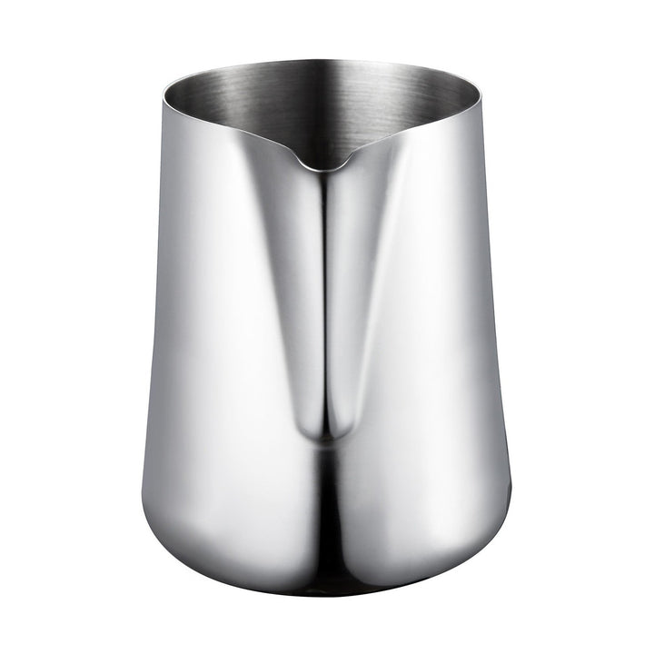 I.XXI Stainless Steel Milk Pitcher 600ml