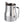 I.XXI Stainless Steel Milk Pitcher Motta Style 350ml