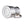 I.XXI Stainless Steel Milk Pitcher Motta Style 350ml