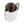 I.XXI Stainless Steel Milk Pitcher Motta Style 350ml