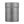 I.XXI Stainless Steel Powder Shaker