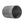 I.XXI Stainless Steel Powder Shaker