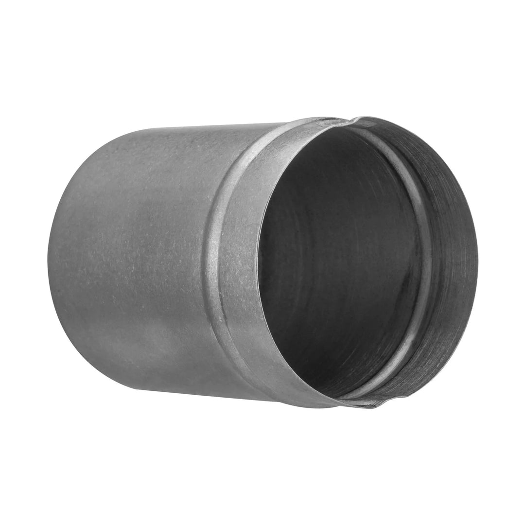 I.XXI Stainless Steel Powder Shaker