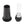 I.XXI WDT Tool & Stand, Black