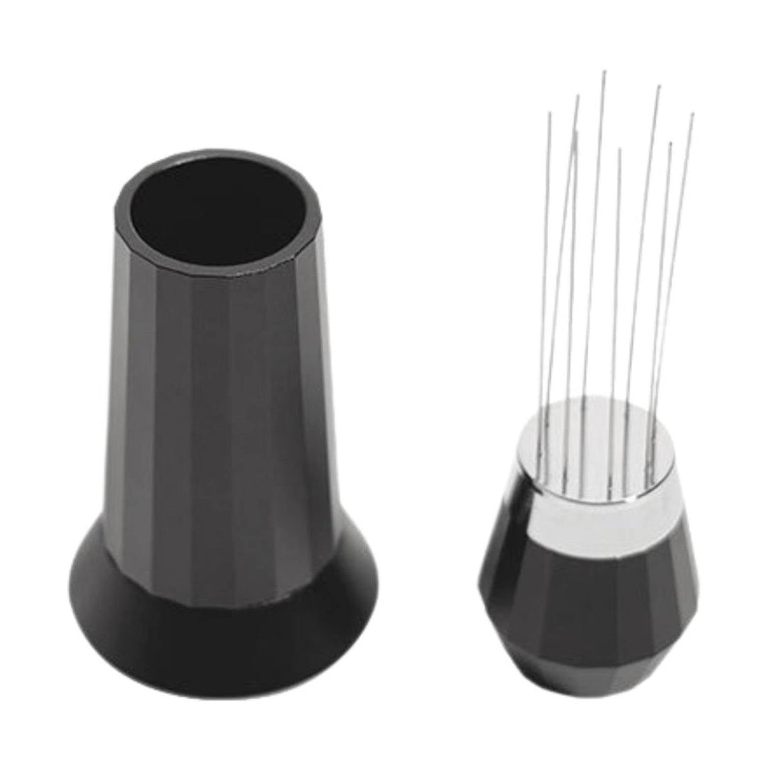 I.XXI WDT Tool &amp; Stand, Black